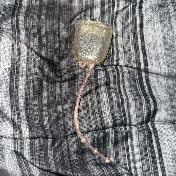 ⚠️LAST WEEK TO PURCHASE— Hand sanitizer cover⭐️ - Picture 2 of 2